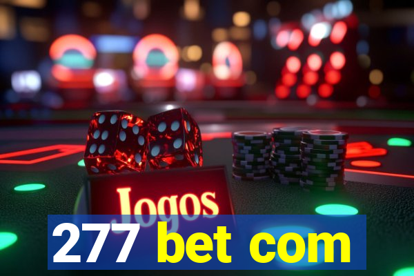 277 bet com