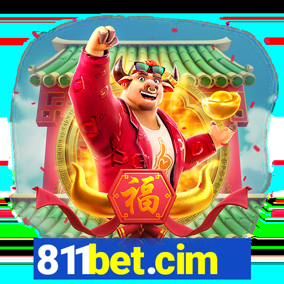 811bet.cim