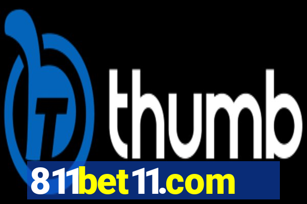 811bet11.com