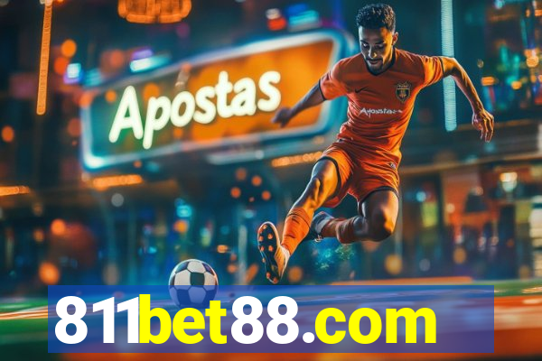 811bet88.com