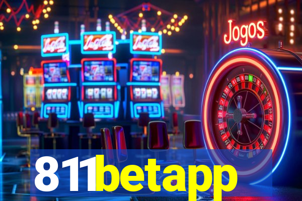 811betapp