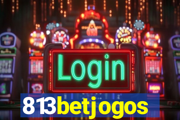 813betjogos