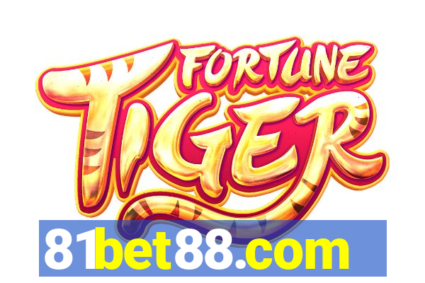 81bet88.com