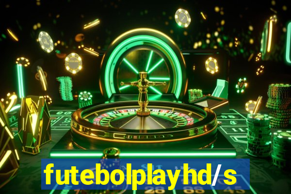 futebolplayhd/stream