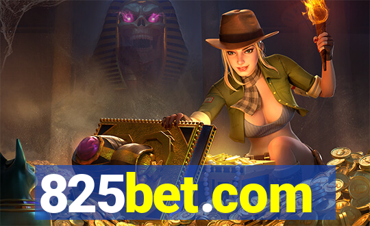 825bet.com