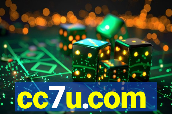 cc7u.com