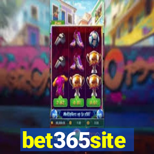 bet365site