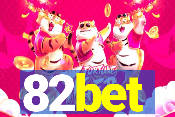 82bet