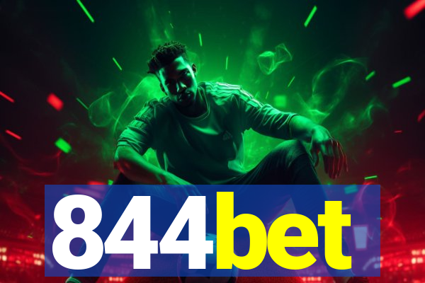 844bet