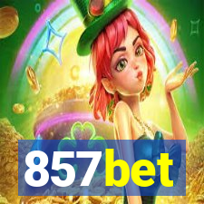 857bet