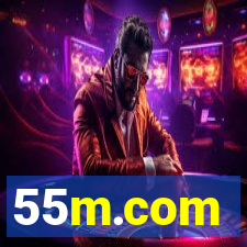 55m.com