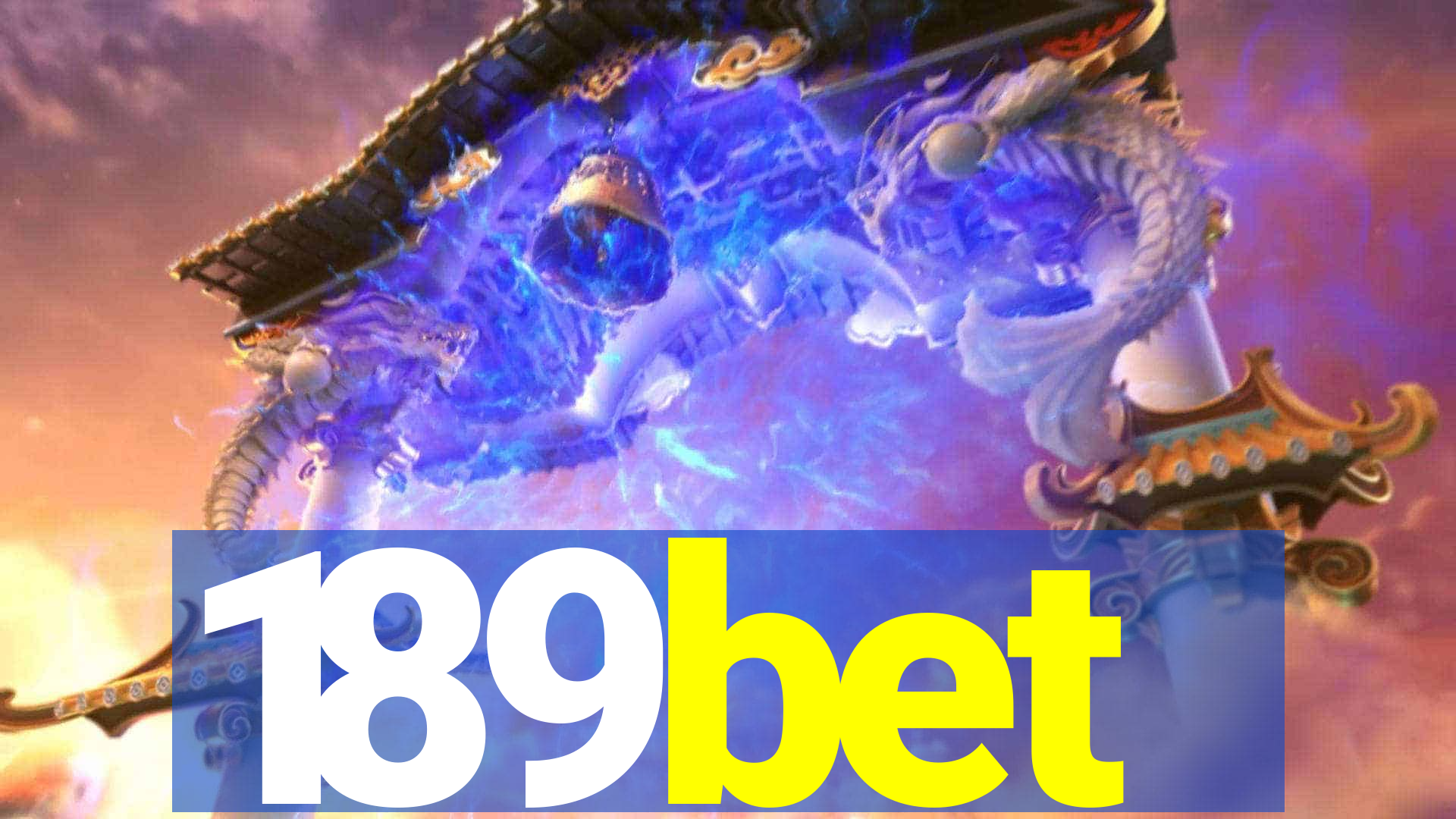 189bet