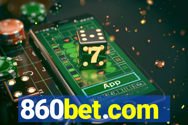 860bet.com