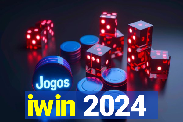 iwin 2024