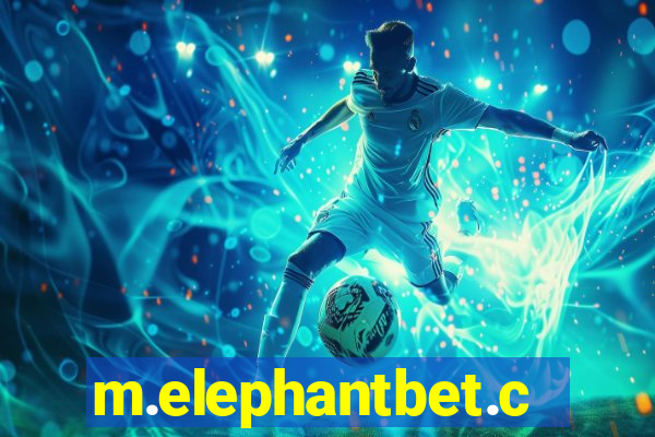 m.elephantbet.co.ao