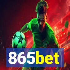 865bet