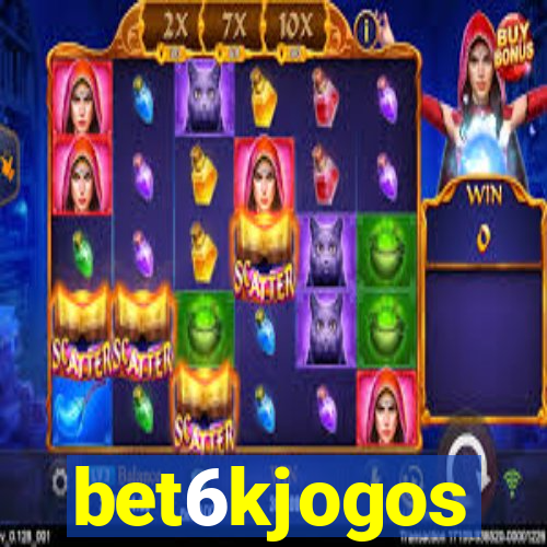 bet6kjogos