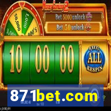 871bet.com