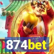 874bet