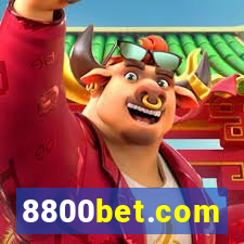 8800bet.com