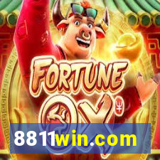 8811win.com