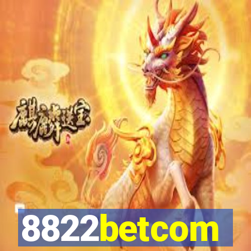 8822betcom