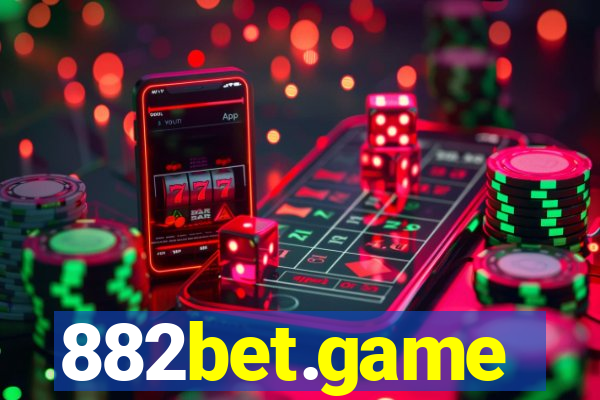 882bet.game