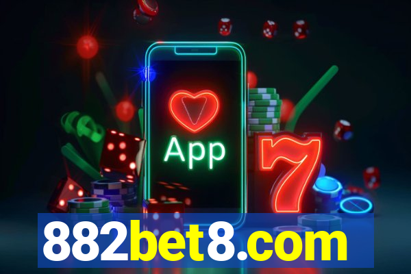 882bet8.com