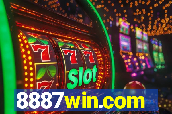 8887win.com