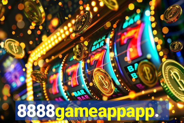 8888gameappapp.com