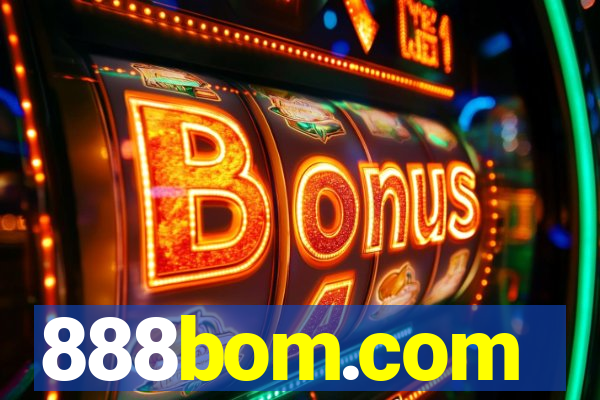 888bom.com