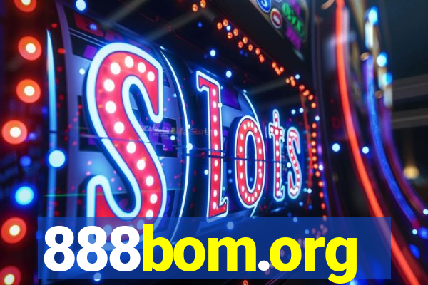 888bom.org