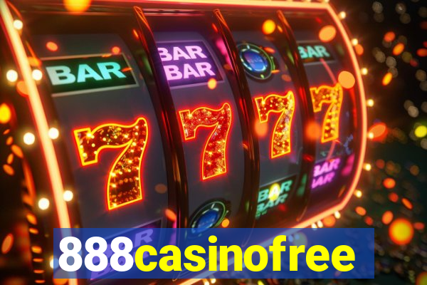 888casinofree