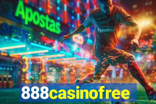 888casinofree