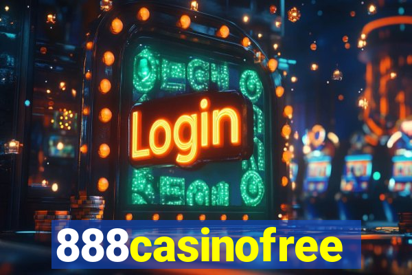 888casinofree