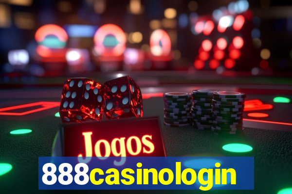 888casinologin