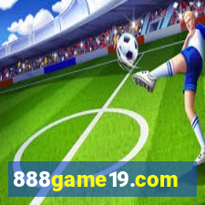 888game19.com