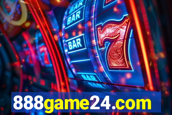 888game24.com