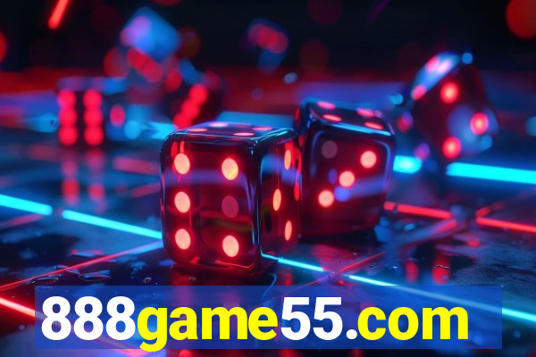 888game55.com