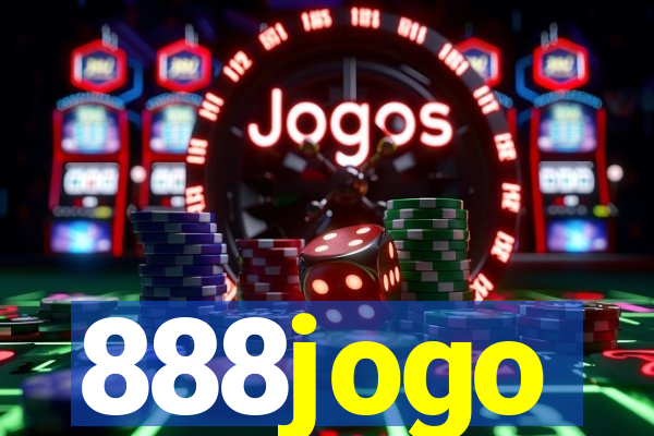 888jogo