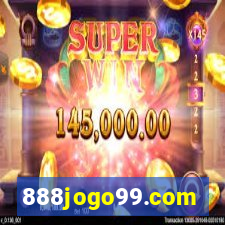 888jogo99.com