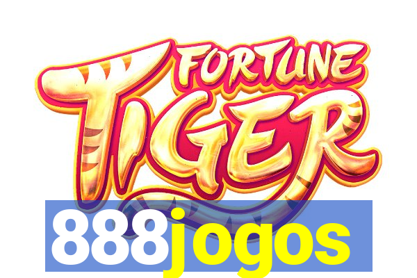 888jogos