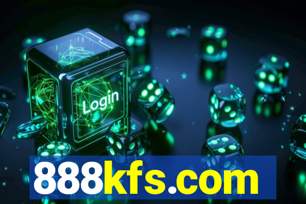 888kfs.com