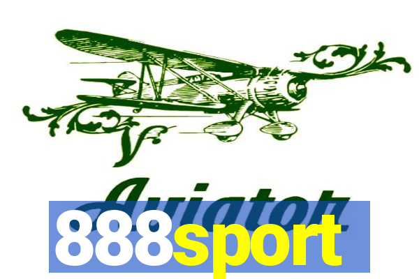 888sport