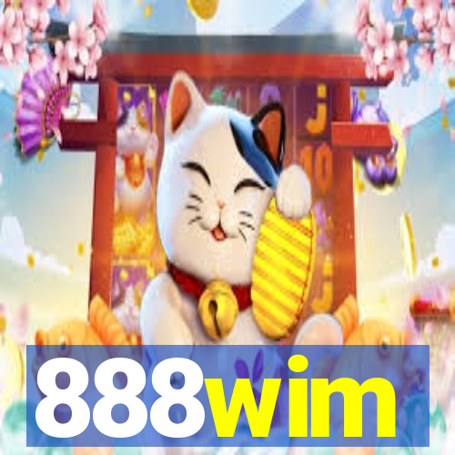 888wim