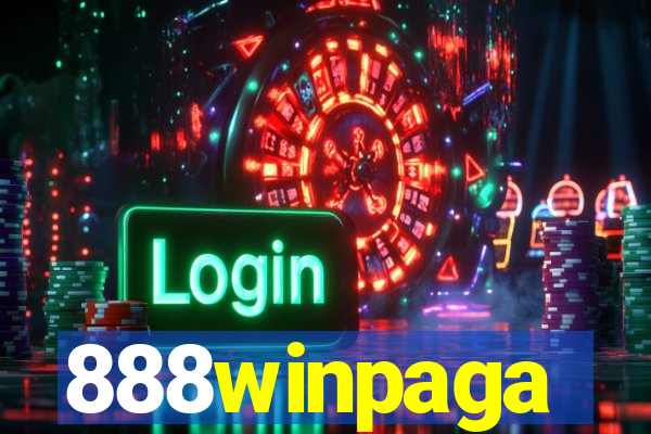 888winpaga