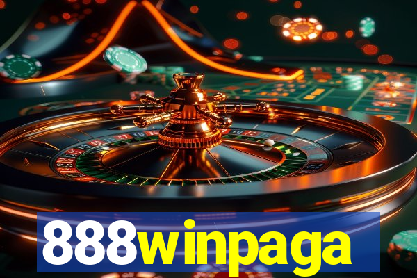 888winpaga