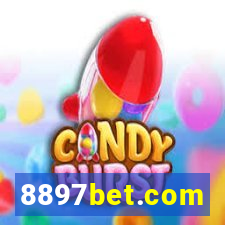 8897bet.com