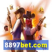 8897bet.com