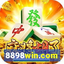 8898win.com